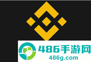 BinanceAPP安全下载