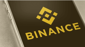 BinanceAPP安全下载