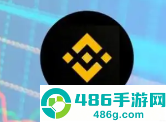 binancev3.16.7
