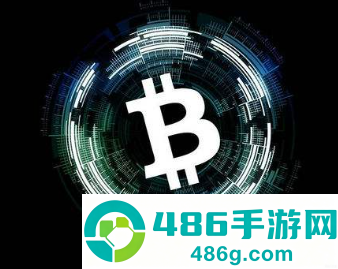 Binance官方手机app