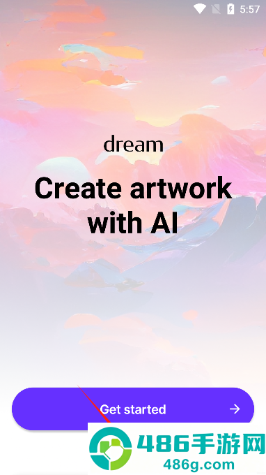 wombodream中文版下载