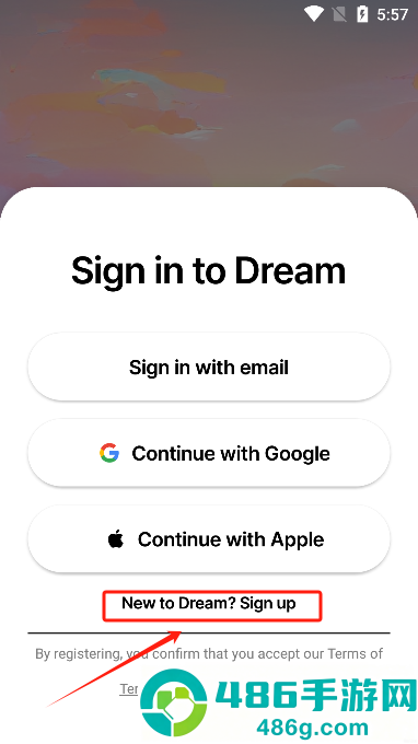 wombodream中文版下载