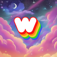 wombodream中文版下载