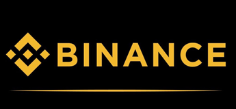 binance安必app官方版下载入口2026