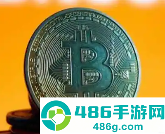 必安交易平台app下载地址