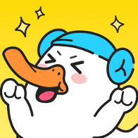 盼盼鸭软件