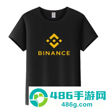 毕安最新版