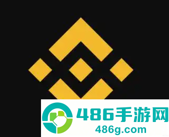 毕安最新版