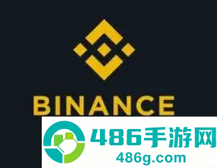 BNB下载中文