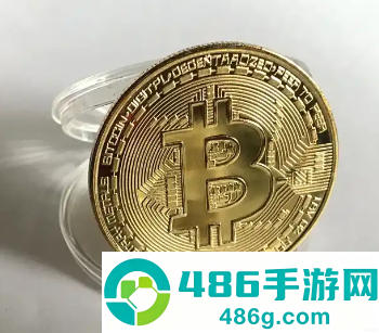 Binance官方版下载