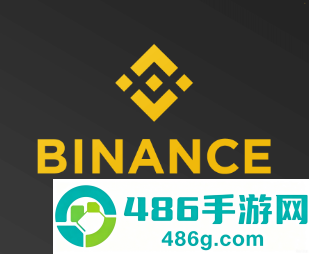 必安交易平台app中文下载