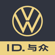 ID. UNYX app