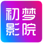 初梦影院手机版下载