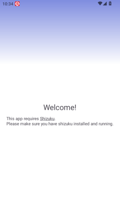 ShizuTools