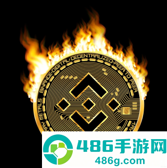binance下载官方简体版