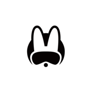斐兔app