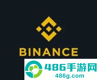 biannce平台下载