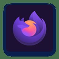 火狐隐私浏览器（Firefox Focus）