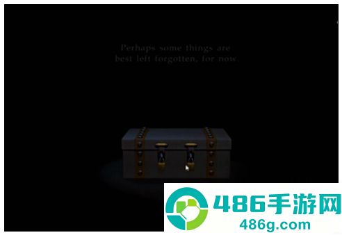 玩具熊的五夜后宫4游戏中文版下载