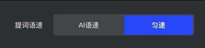 开拍相机app免费版下载