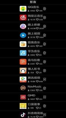 唯趣应用商店app安卓版下载