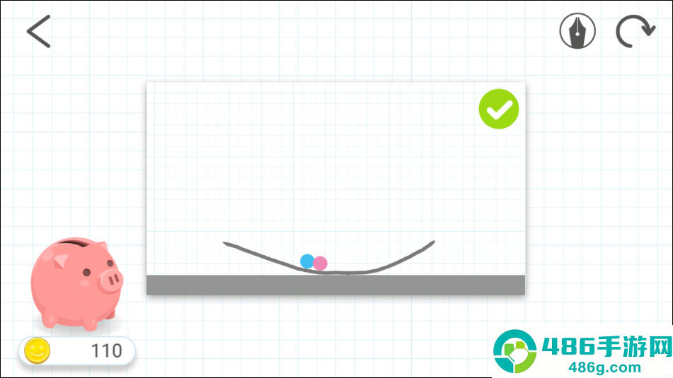 脑点点下载最新版(Brain Dots)