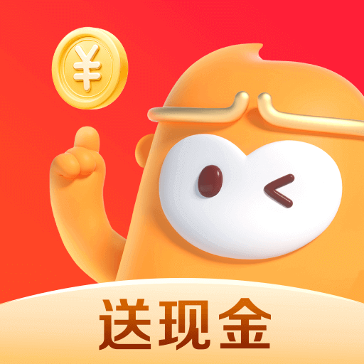 悟空浏览器app最新版本
