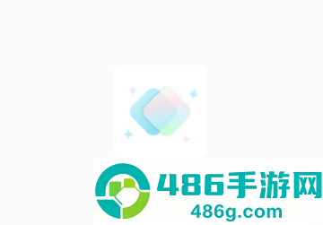 time widget小组件app(手机小组件)