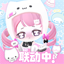 碧优蒂的世界手游