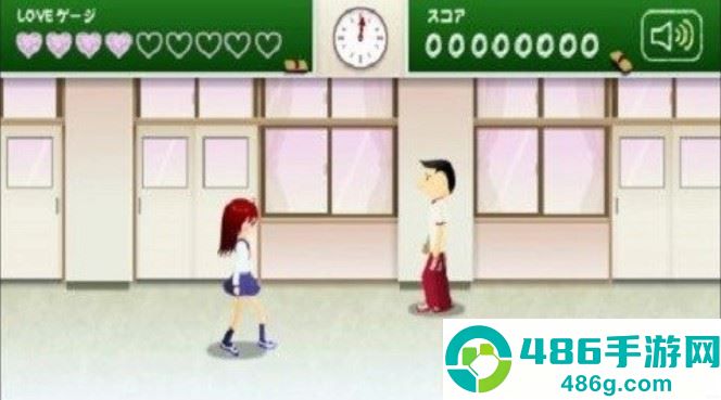 电眼美少女手游安卓版下载