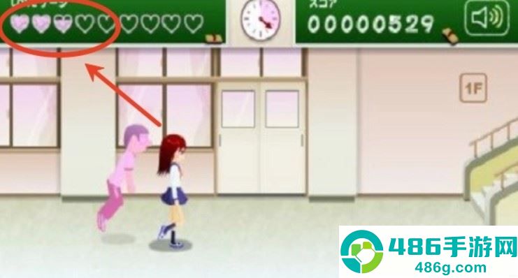 电眼美少女手游安卓版下载