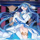 符文工房4（Rune Factory 4）