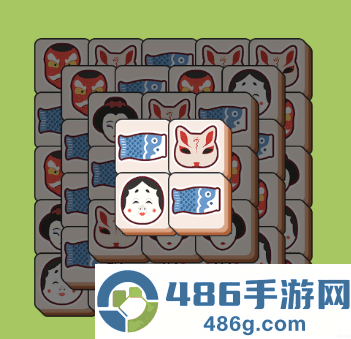 方块物语九游版