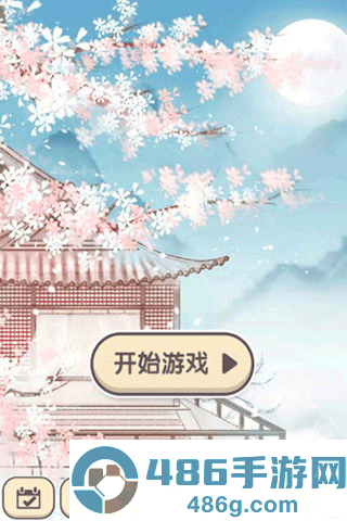 方块物语九游版