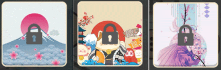 方块物语九游版