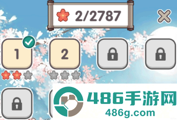 方块物语九游版
