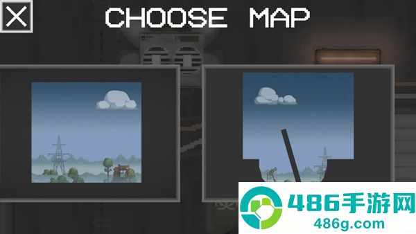 甜瓜游乐场27.0版本(Melon Sandbox)