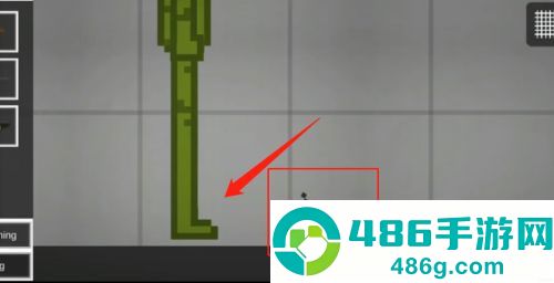 甜瓜游乐场27.0版本(Melon Sandbox)