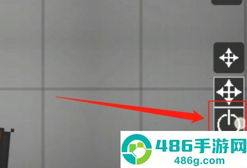甜瓜游乐场27.0版本(Melon Sandbox)