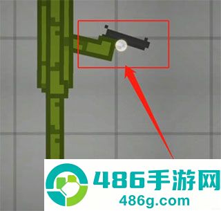 甜瓜游乐场27.0版本(Melon Sandbox)