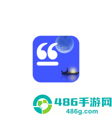 小组件工具箱app