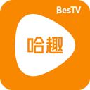 哈趣影视（BesTV）