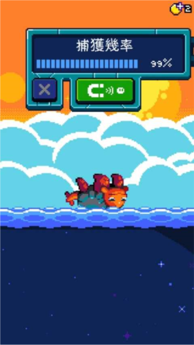 妖精组合游戏(Combo Critters)