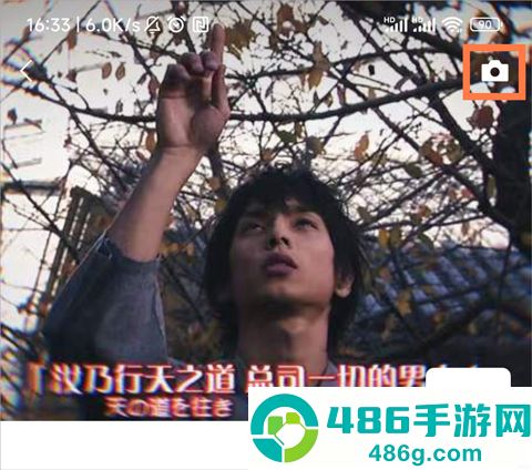 微信下载安装2026最新版