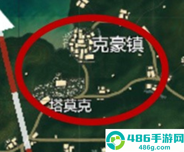 和平精英官方正版下载