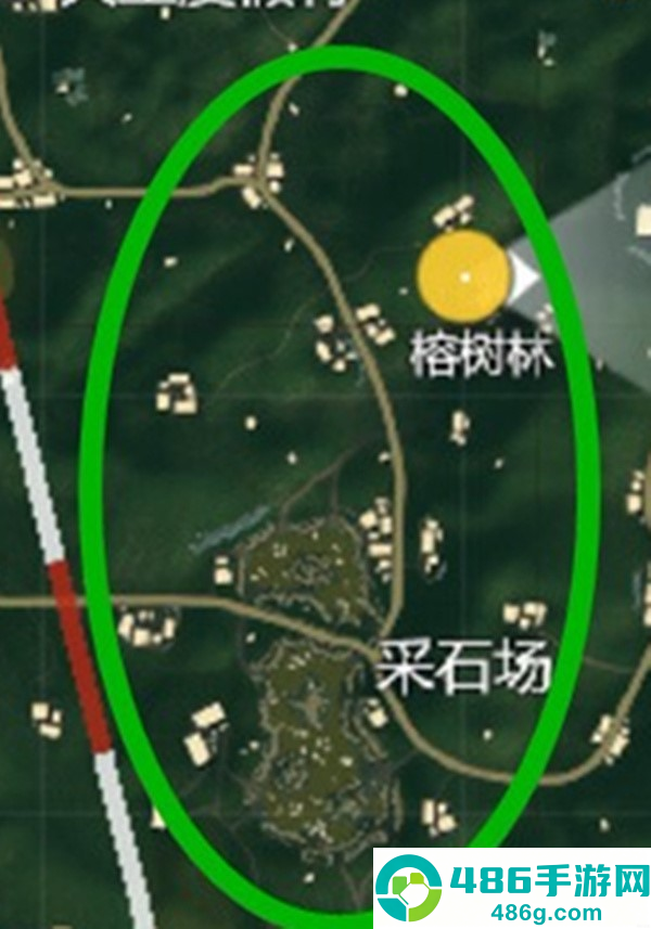 和平精英官方正版下载