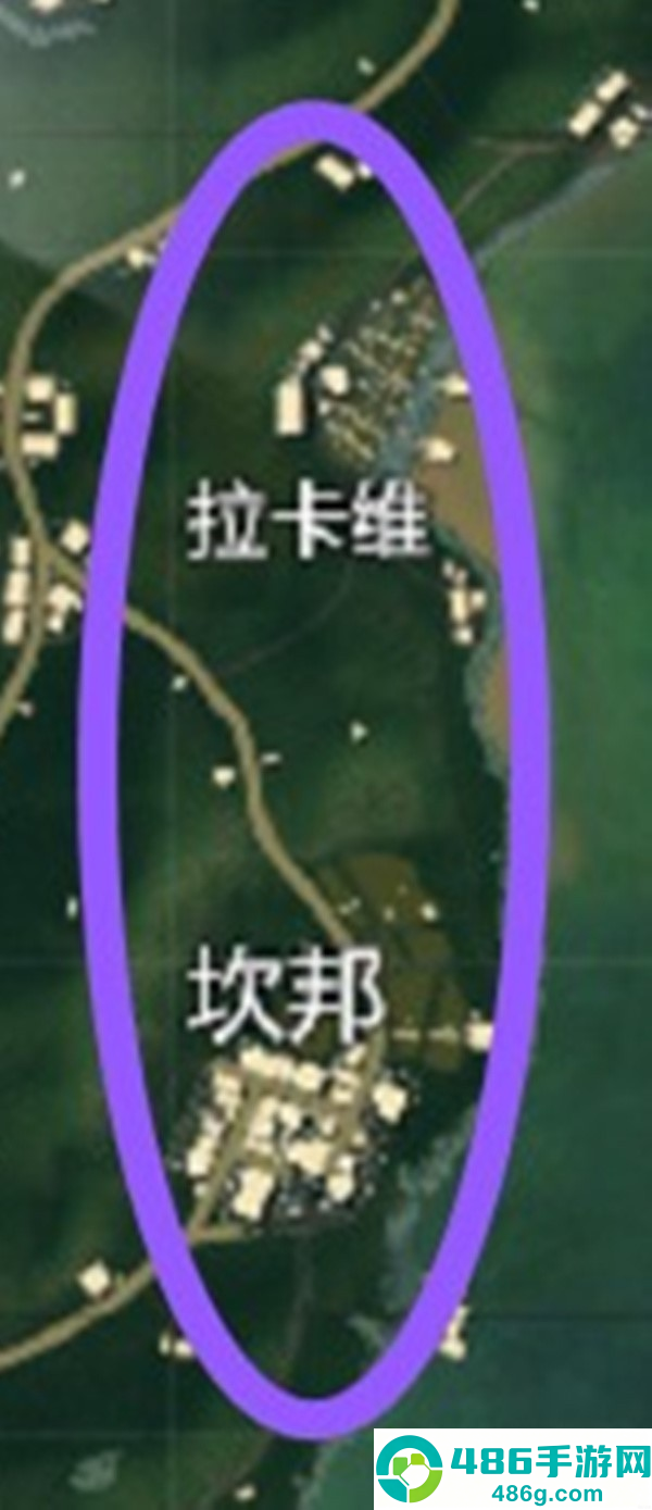 和平精英官方正版下载