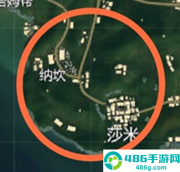 和平精英官方正版下载