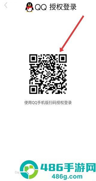 天天爱消除新版本更新下载安装官方2026