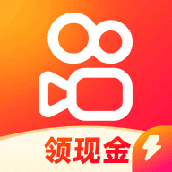 <font color=red>快手</font>极速版免费下载2026最新版